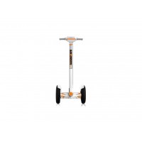 Сигвей Airwheel S3T+ 520WH