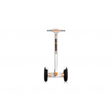 Сигвей Airwheel S3T+ 520WH