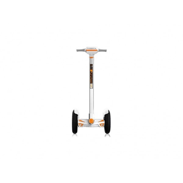 Сигвей Airwheel S3T+ 520WH