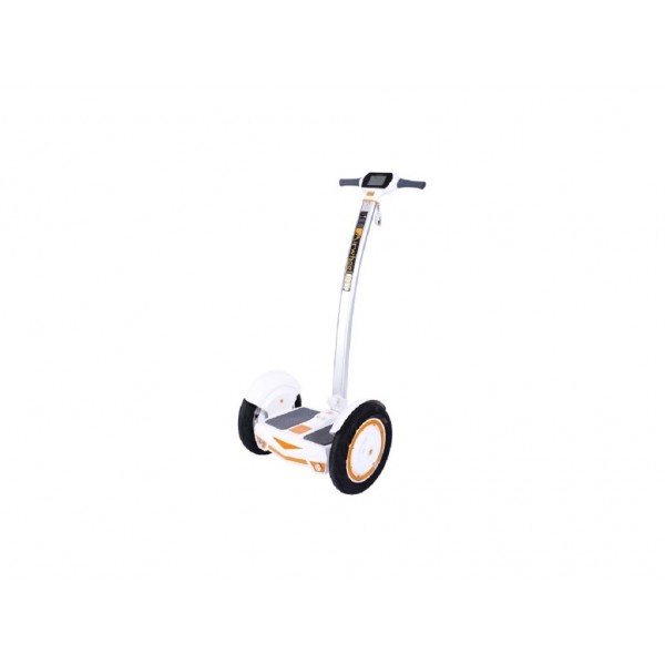 Сигвей Airwheel S3T+ 520WH