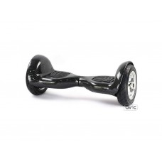 Гироборд Smart Balance Wheel U8 10 Black (Carbon Fibre)