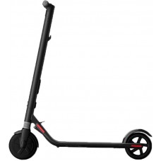 Электросамокат Ninebot KickScooter ES1 Black