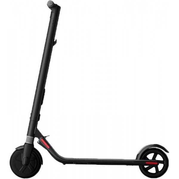 Электросамокат Ninebot KickScooter ES1 Black