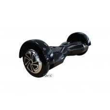 Гироборд Smart Balance Wheel lambo U6 Black