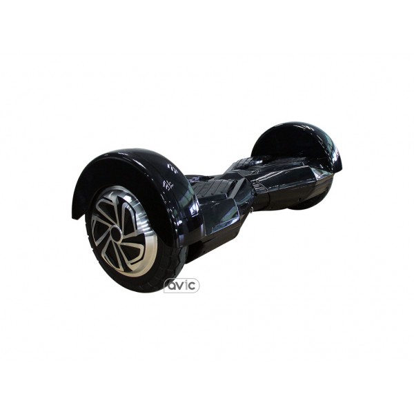 Гироборд Smart Balance Wheel lambo U6 Black