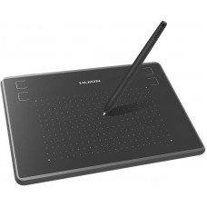 Графический планшет Huion Inspiroy H430P