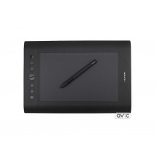 Графический планшет Huion H610Pro