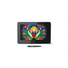 Графический планшет Wacom Cintiq Pro touch 13 FHD (DTH-1320-EU)