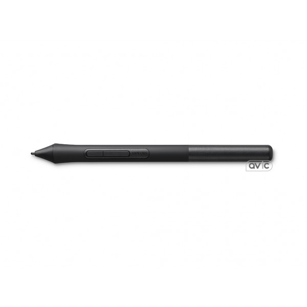 Графический планшет Wacom Intuos S Bluetooth Pistachio (CTL-4100WLE-N)