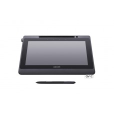 Графический планшет Wacom DTU-1141