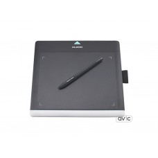 Графический планшет Huion 680TF