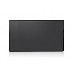 Графический планшет Huion Inspiroy Q11K