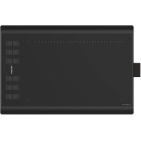 Графический планшет Huion Inspiroy H1060P