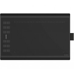 Графический планшет Huion Inspiroy H1060P