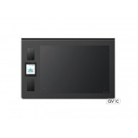 Графический планшет Huion DWH69