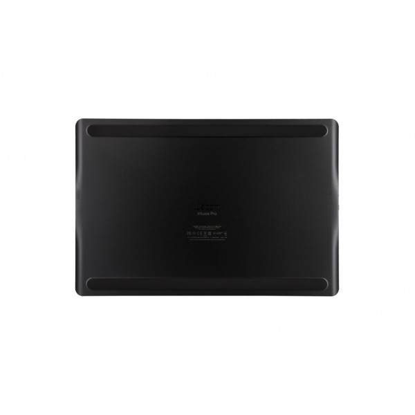 Графический планшет Wacom Intuos Pro Paper L (PTH-860P-R/N)