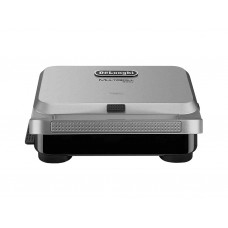 Электрогриль Delonghi MultiGrill Easy SW12AC.S