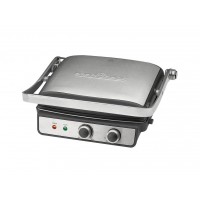 Электрогриль ProfiCook PC-KG 1029