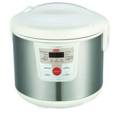 Электрогриль Tefal GC241D38