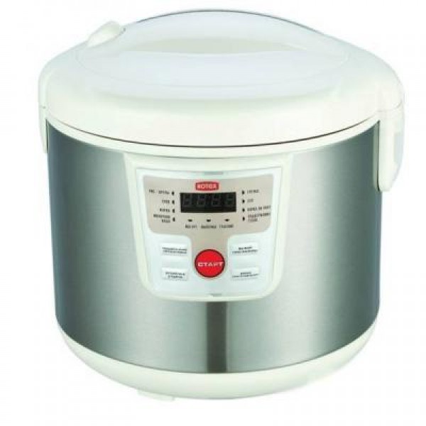 Электрогриль Tefal GC241D38