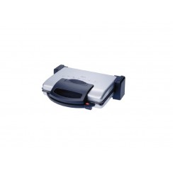 Электрогриль Bosch TFB 3302V