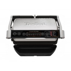 Электрогриль Tefal GC706D34