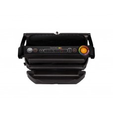 Электрогриль Tefal GC712834 OptiGrill+