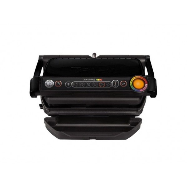 Электрогриль Tefal GC712834 OptiGrill+