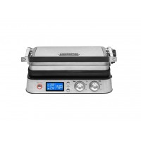 Электрогриль Delonghi CGH 1030D