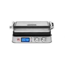 Электрогриль Delonghi CGH 1030D