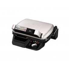 Электрогриль Tefal GC451B Super Grill