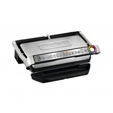 Электрогриль Tefal GC722D Optigrill+ XL