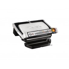 Электрогриль Tefal GC712D34 OptiGrill+