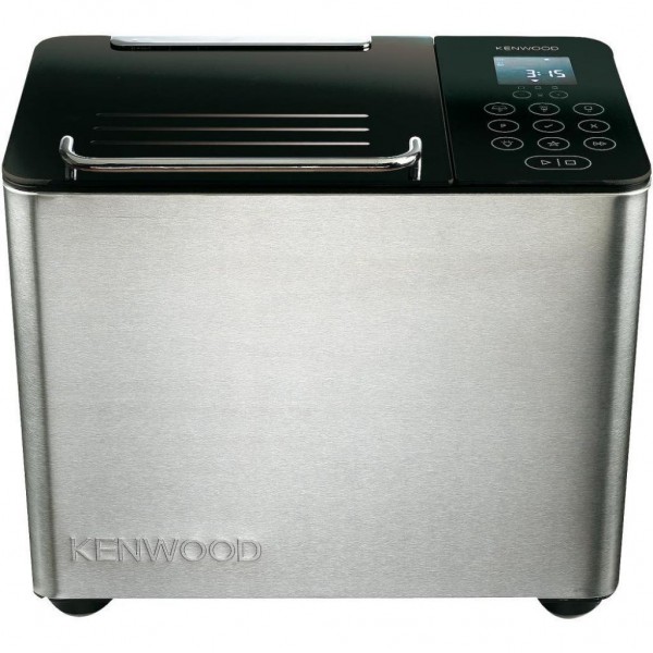 Хлебопечка Kenwood BM 450