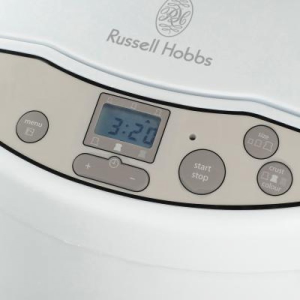 Хлебопечка Russell Hobbs 18036-56