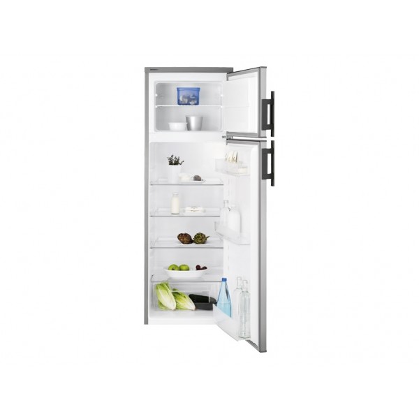 Холодильник Electrolux EJ2301AOX2