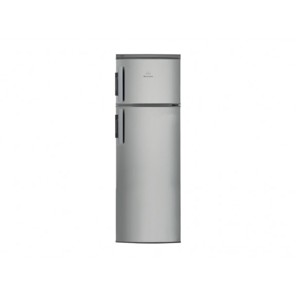 Холодильник Electrolux EJ2301AOX2