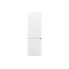 Холодильник Gorenje NRK611PW4