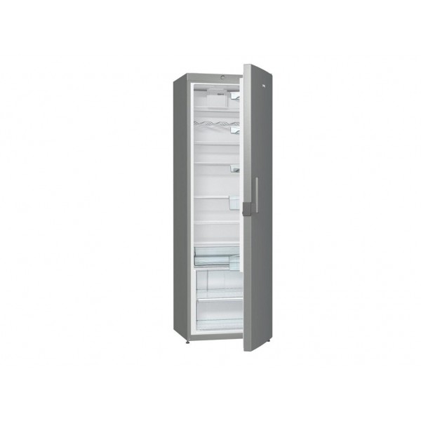 Холодильник Gorenje R6191DX Холодильник Gorenje R6191DX