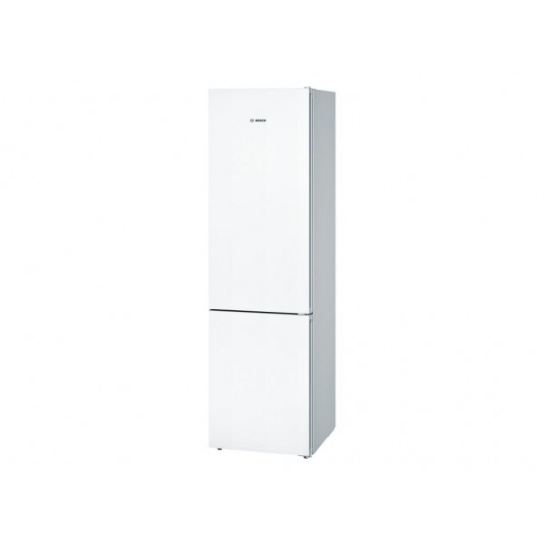 Холодильник Bosch KGN39KW35 Холодильник Bosch KGN39KW35