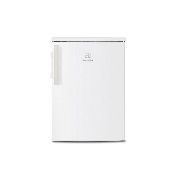 Холодильник Electrolux ERT1601AOW3