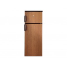 Холодильник Electrolux RJ2803AOD2