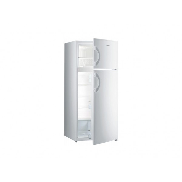 Холодильник Gorenje RF4121AW