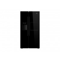 Холодильник Beko GN162420P