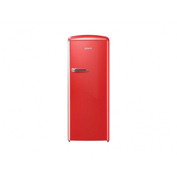 Холодильник Gorenje ORB152RD