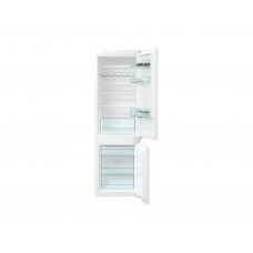 Встраиваемый холодильник Gorenje RKI2181E1