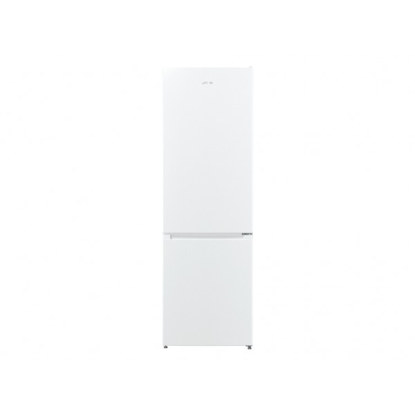 Холодильник Gorenje RK611PW4