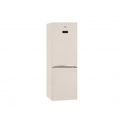Холодильник Beko RCNA340E20W