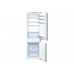 Встраиваемый холодильник Bosch KIV86KF30