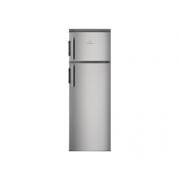 Холодильник Electrolux EJ2302AOX2